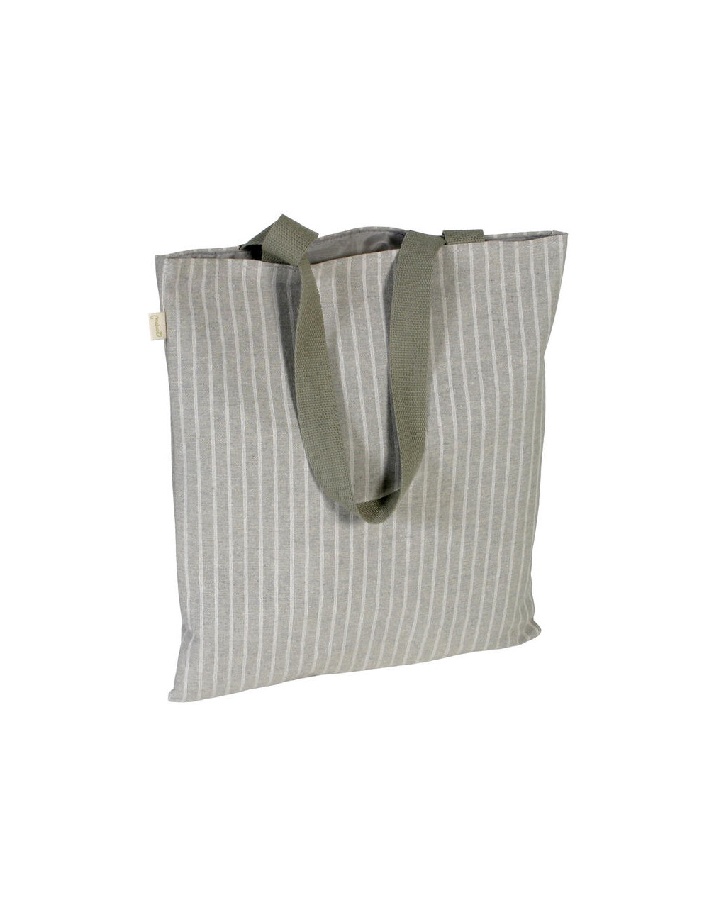 2896907.jpg