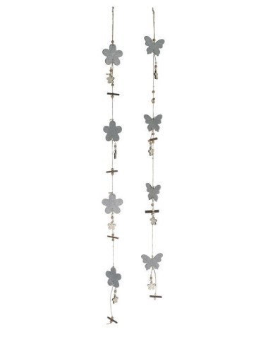 56038.jpg