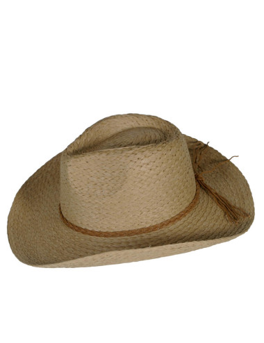 2241501.jpg