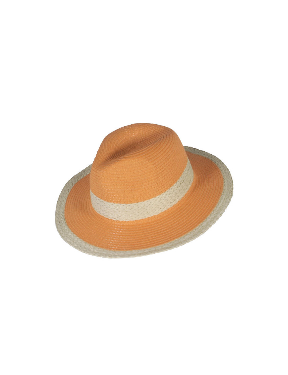 2236213.jpg