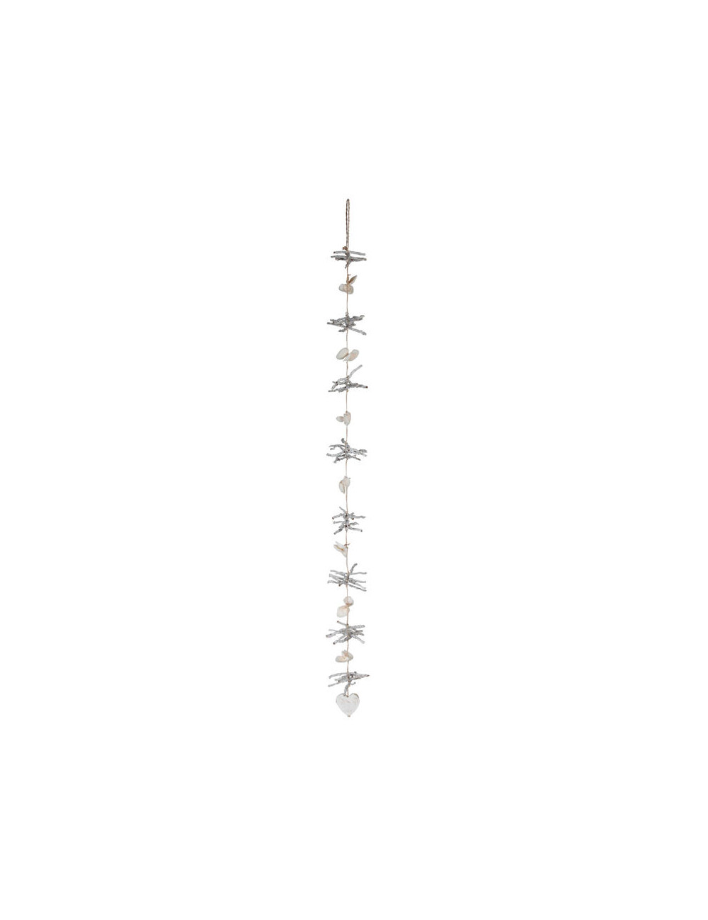 52801.jpg