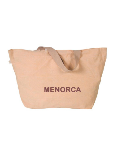 minimo_serigrafia.jpg