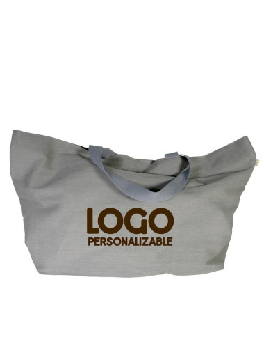 minimo_serigrafia.jpg