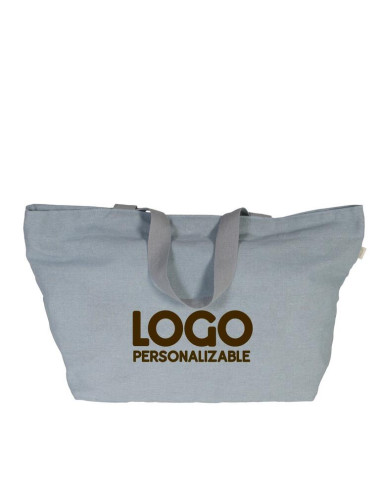 minimo_serigrafia.jpg