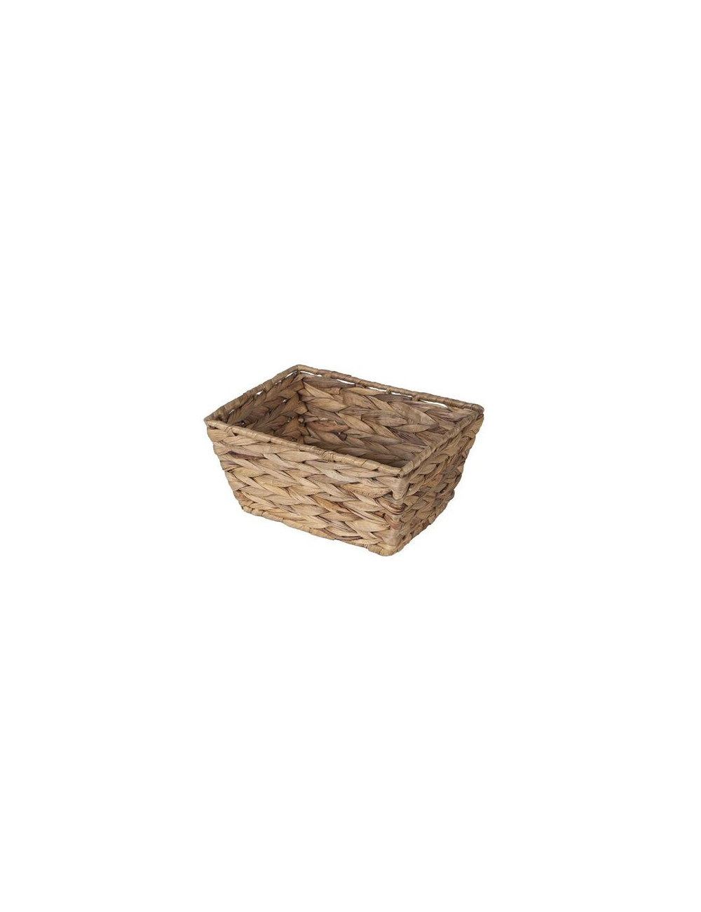 44105.jpg