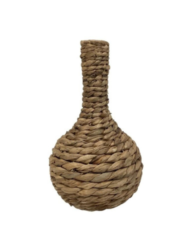 44345.jpg
