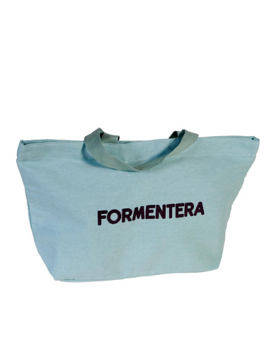 minimo_serigrafia.jpg