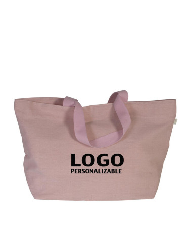 minimo_serigrafia.jpg