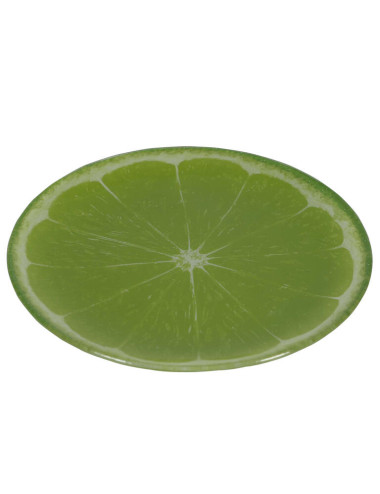 55598.jpg