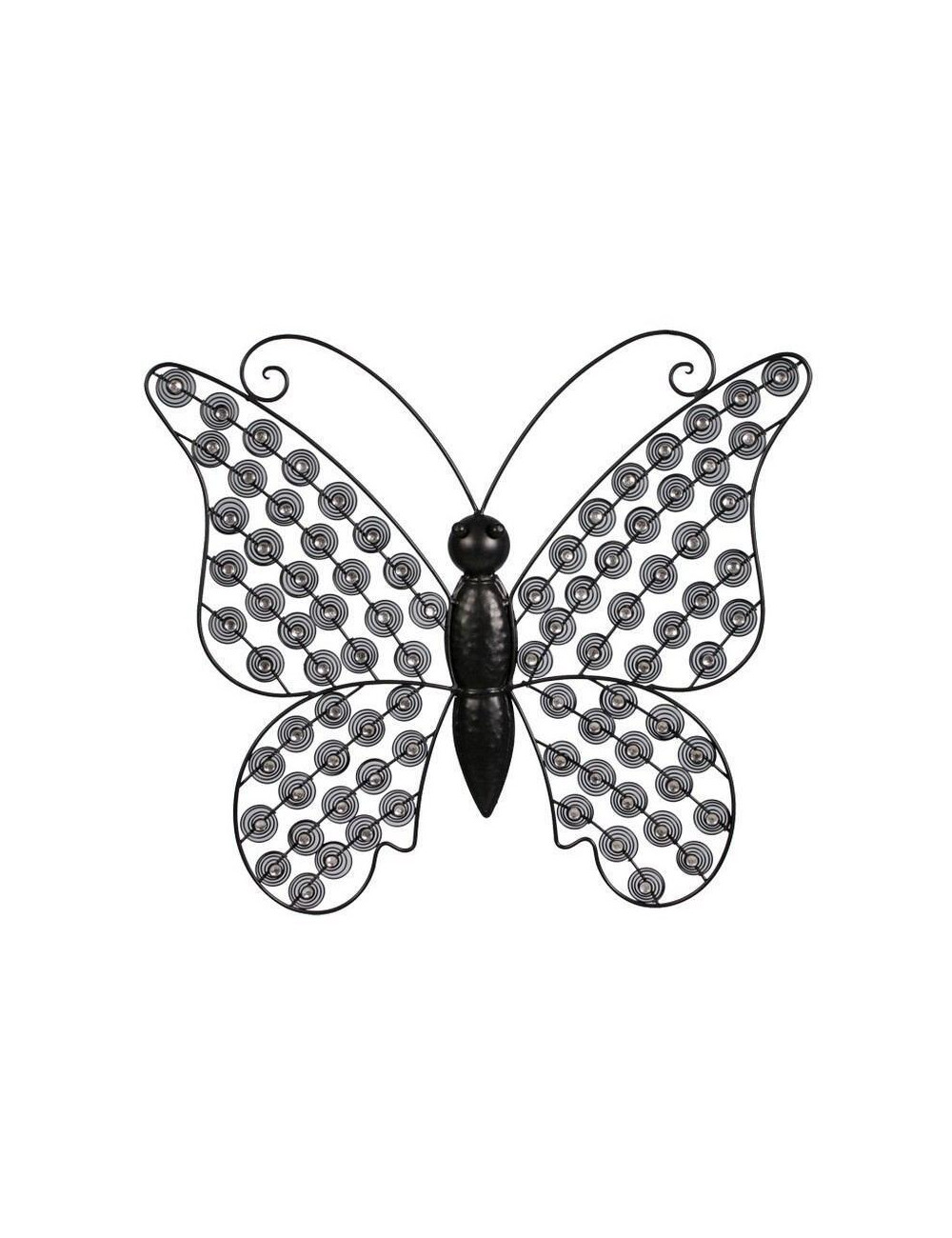 51360.jpg 51360.jpg