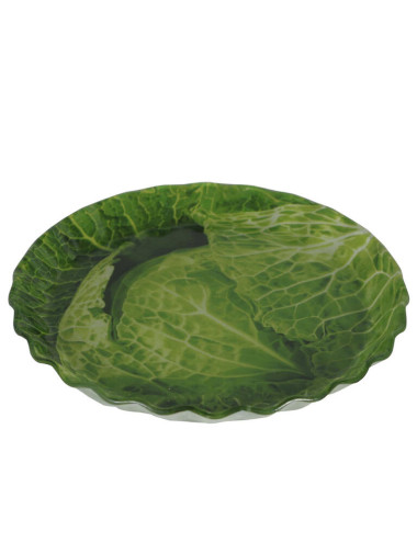55583.jpg