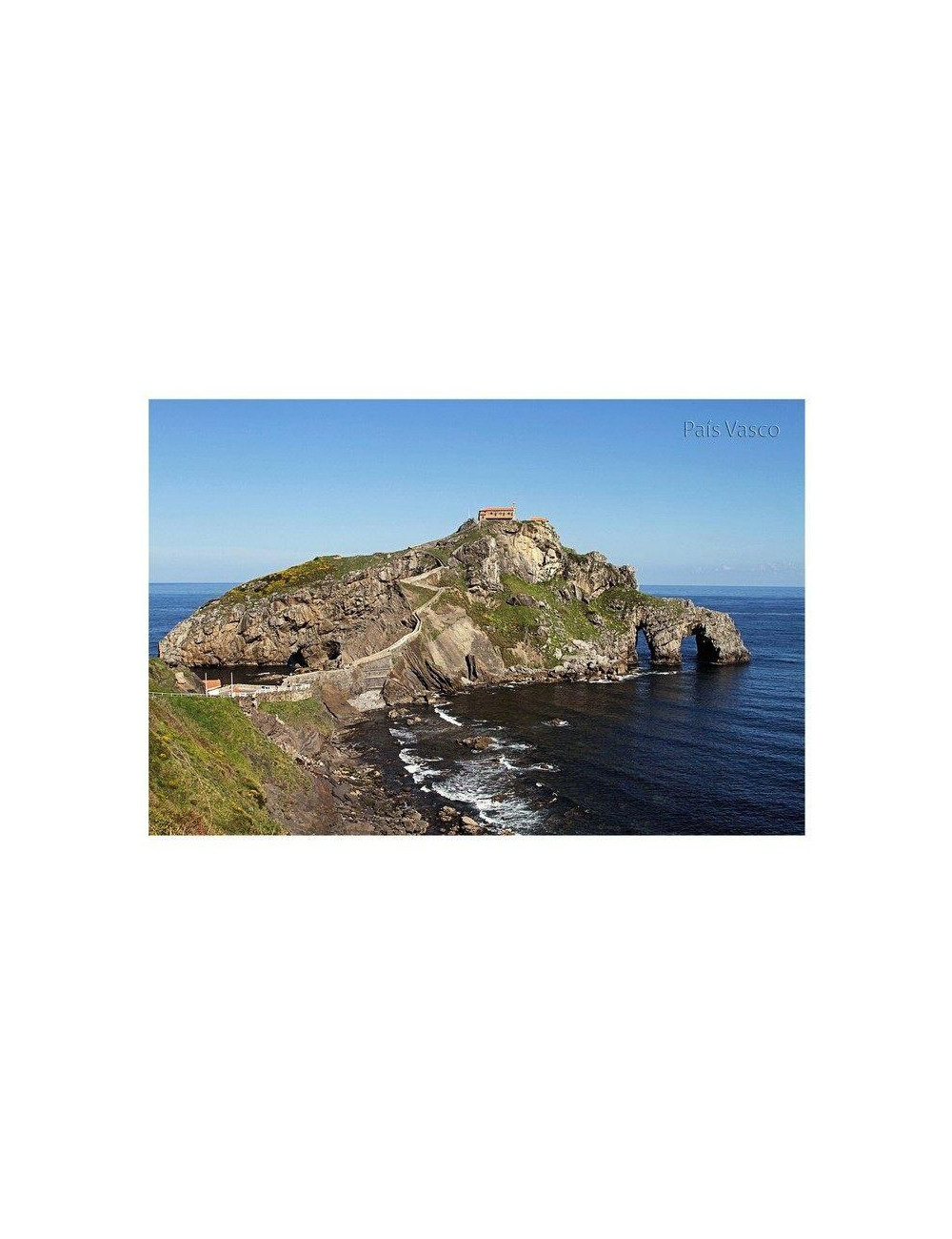 38436-3.jpg 38436-3.jpg