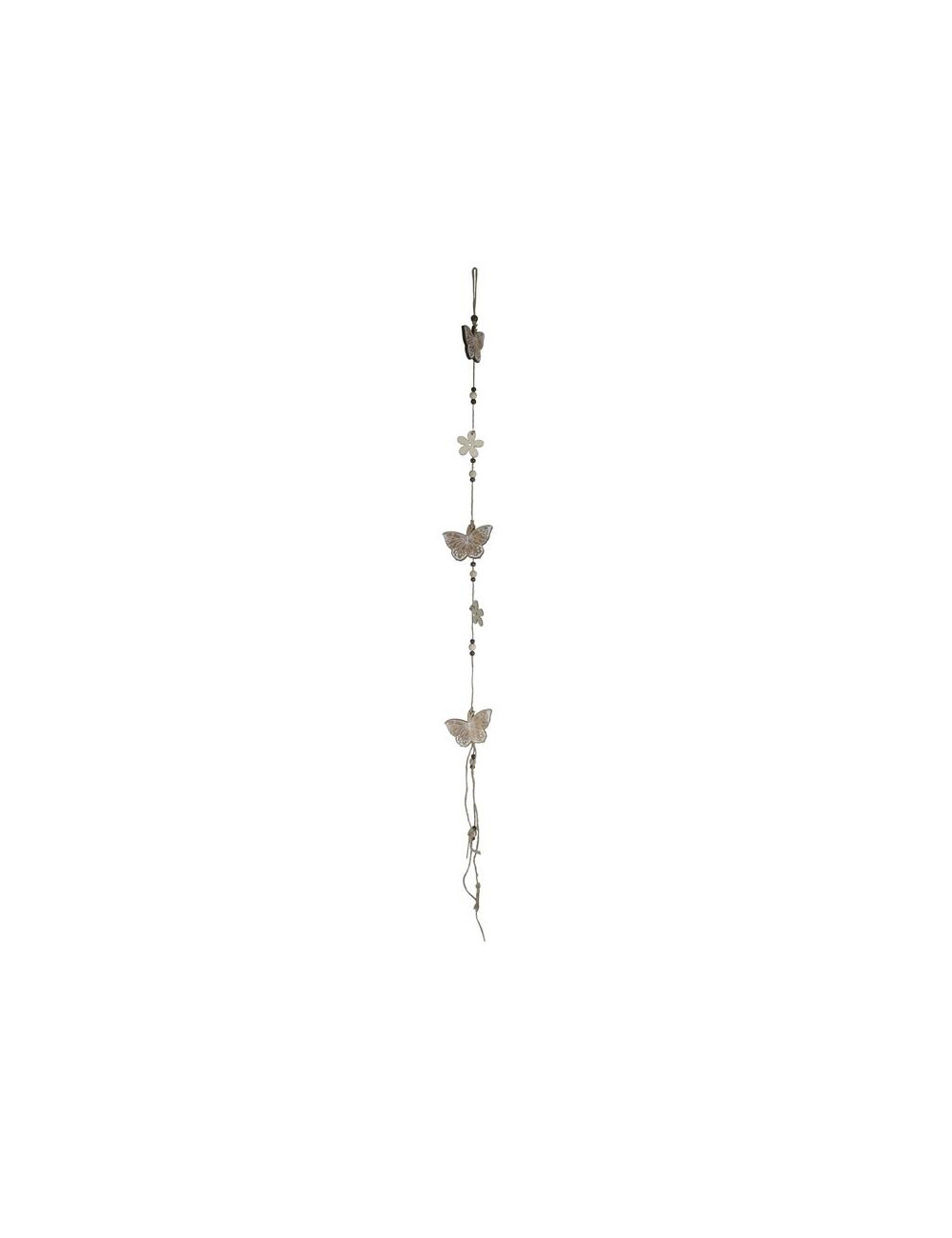 56017.jpg 56017.jpg