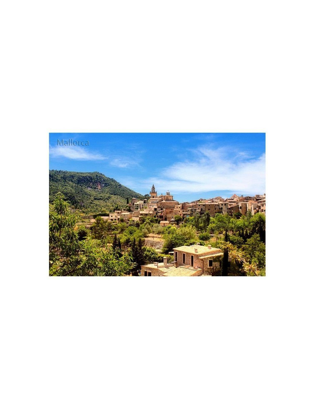 38434-3.jpg 38434-3.jpg