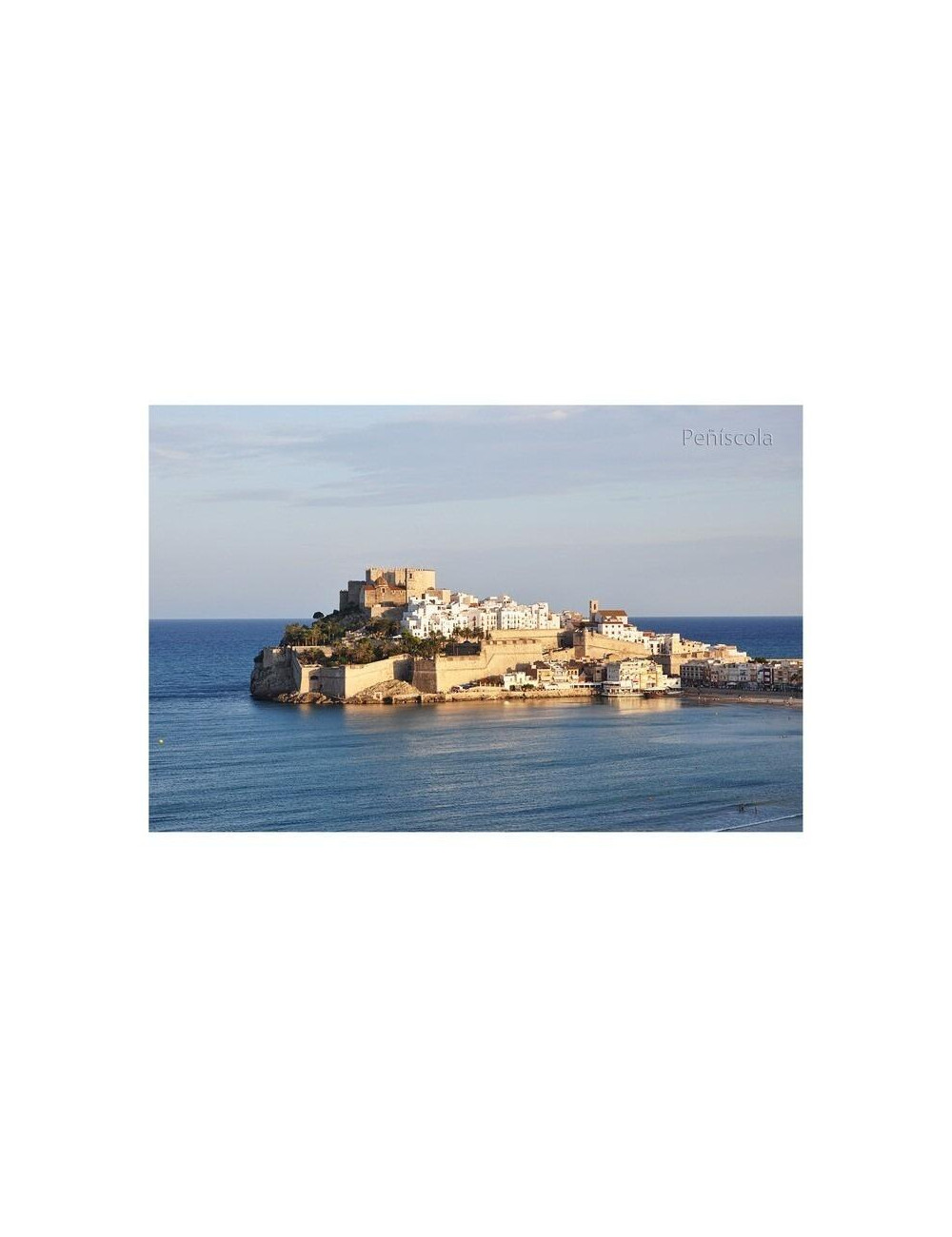 38437-2.jpg 38437-2.jpg