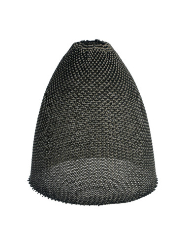1742306.jpg