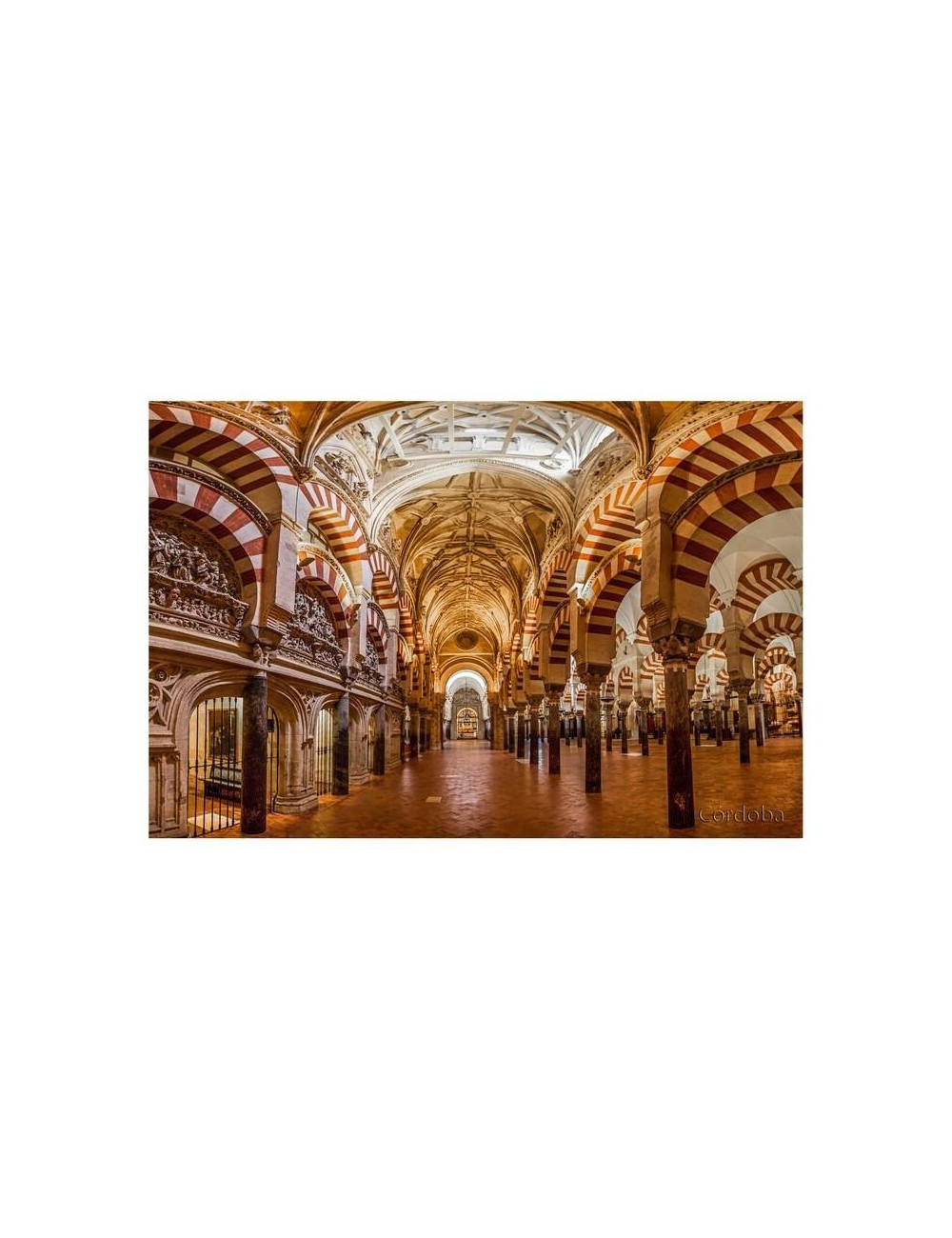 38439-4.jpg 38439-4.jpg