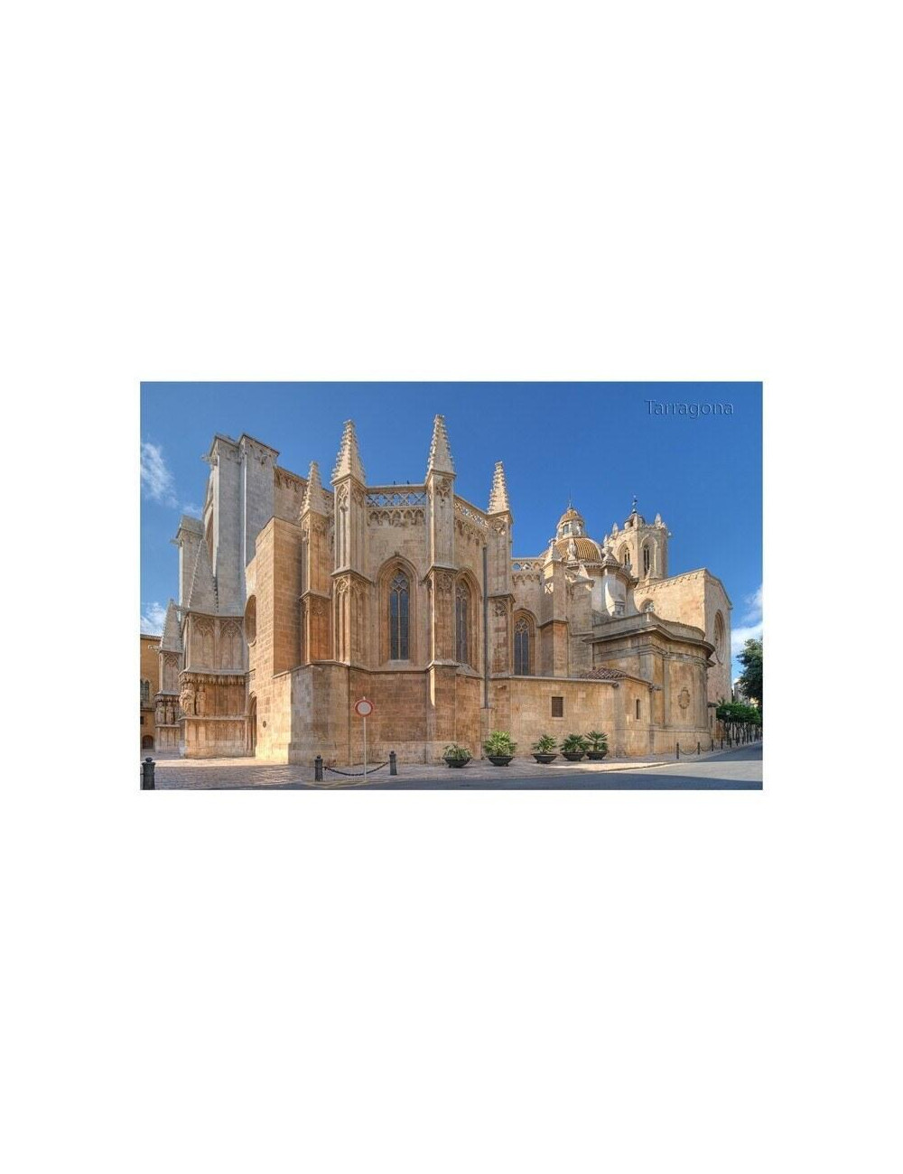 38452-2.jpg 38452-2.jpg