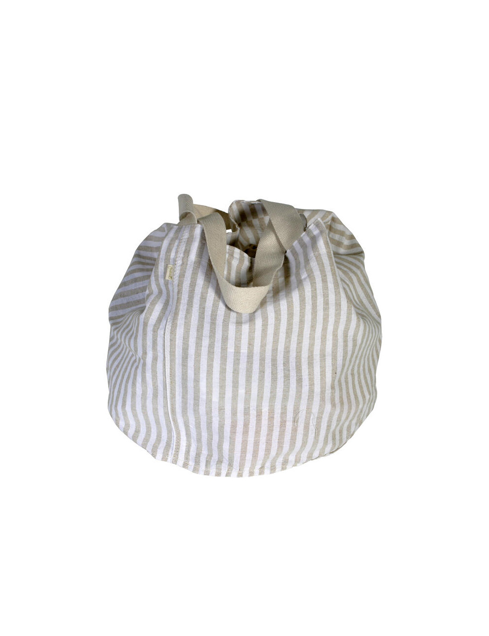 2880102.jpg 2880102.jpg
