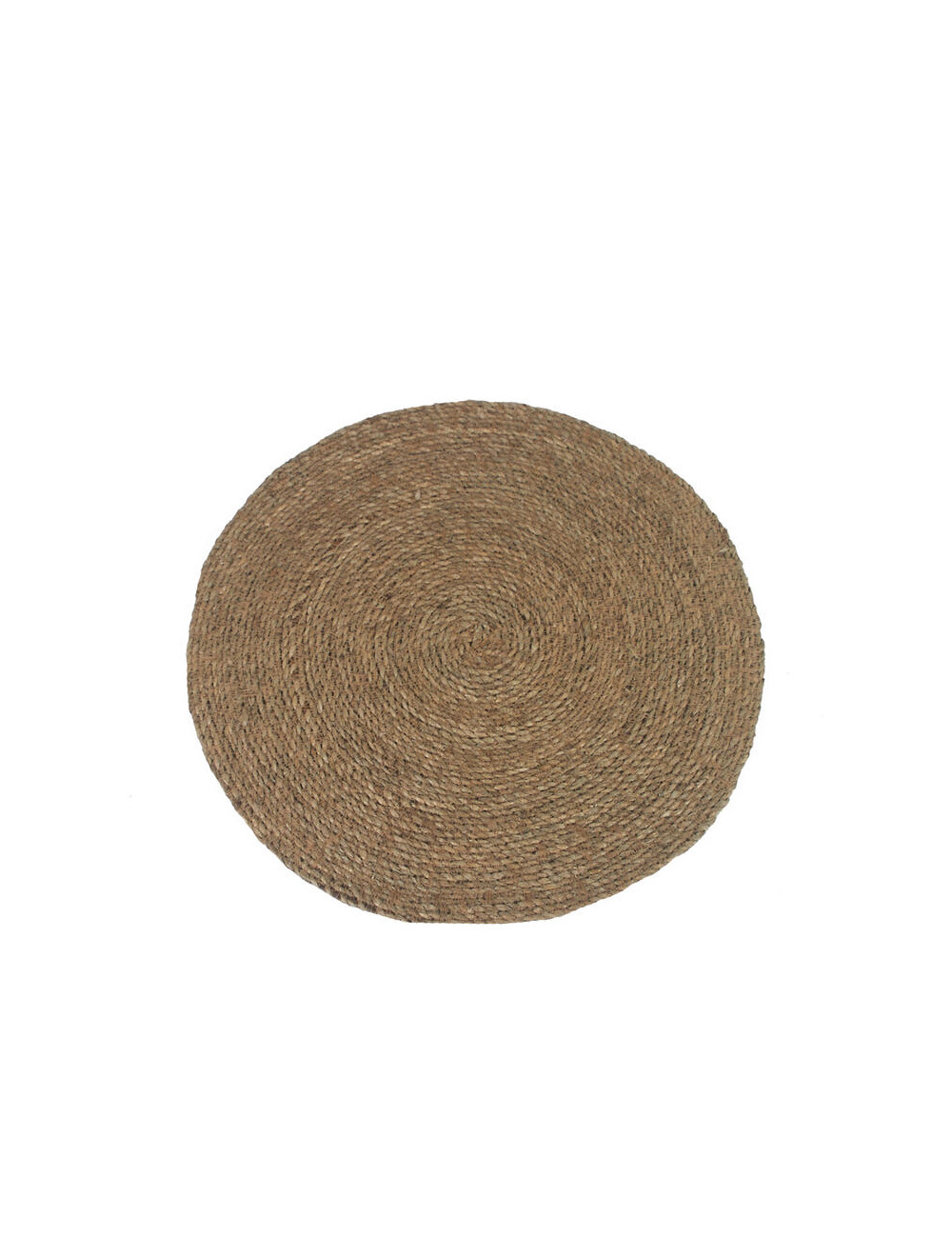 16708.jpg