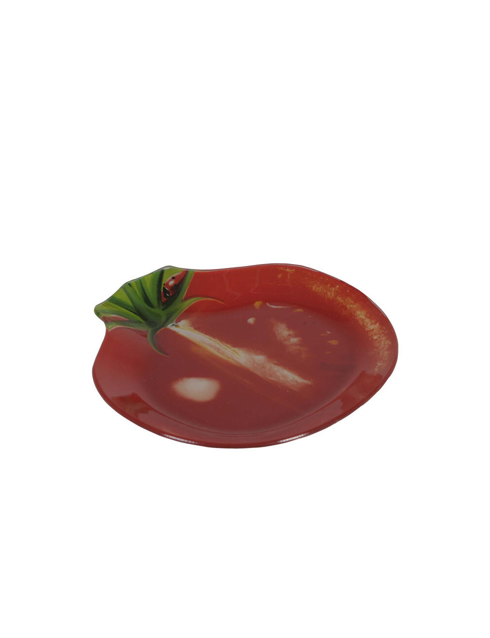 55590.jpg