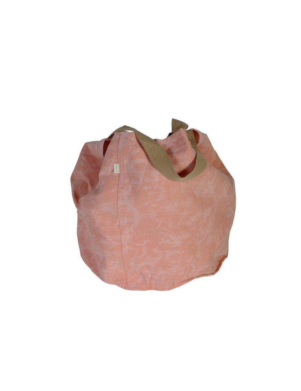 2877712.jpg 2877712.jpg