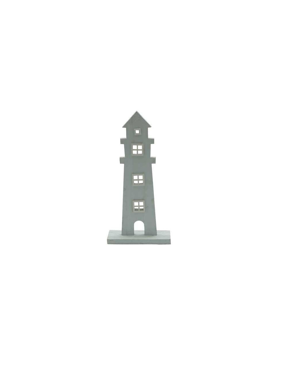 56098.jpg 56098.jpg