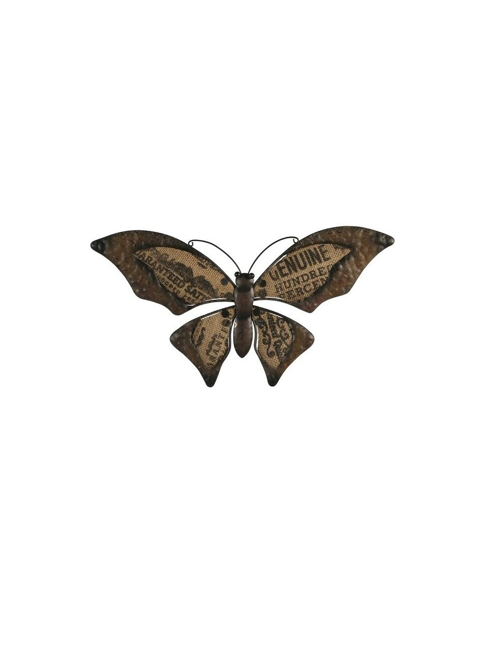 52601.jpg 52601.jpg