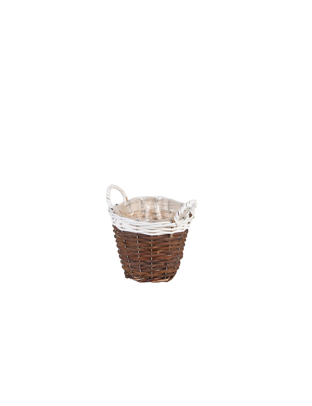 44000.jpg 44000.jpg