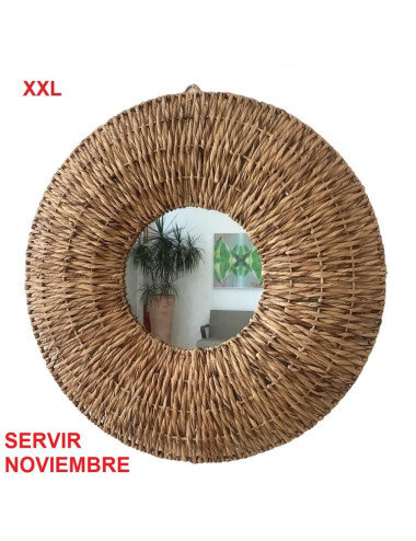 38550.jpg