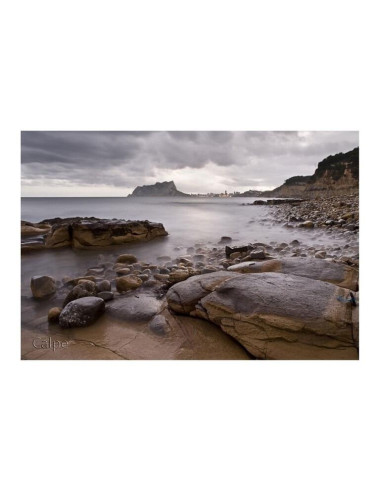 38438-3.jpg 38438-3.jpg