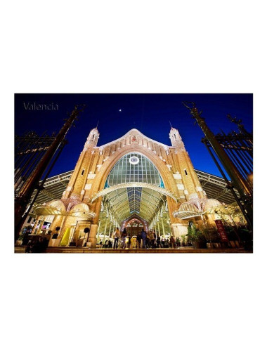 38447-2.jpg 38447-2.jpg