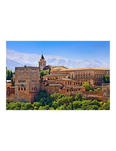 38444-3.jpg 38444-3.jpg