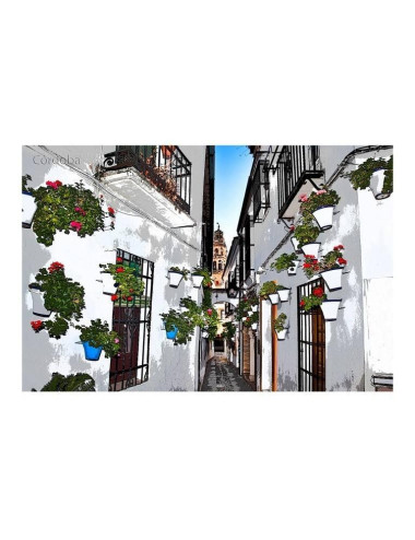 38439-2.jpg 38439-2.jpg