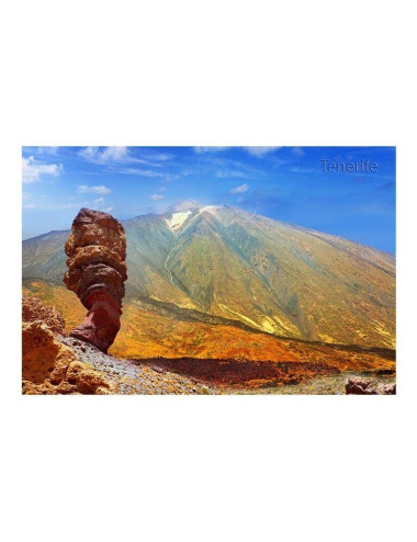 38445-4.jpg 38445-4.jpg