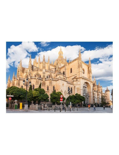 38450-4.jpg 38450-4.jpg