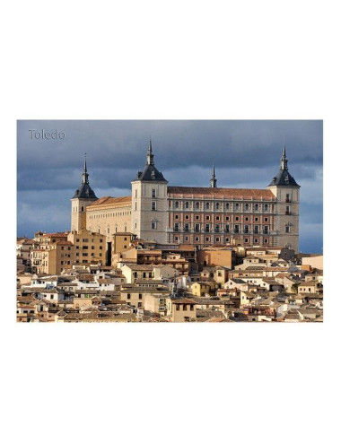 38446-1.jpg 38446-1.jpg