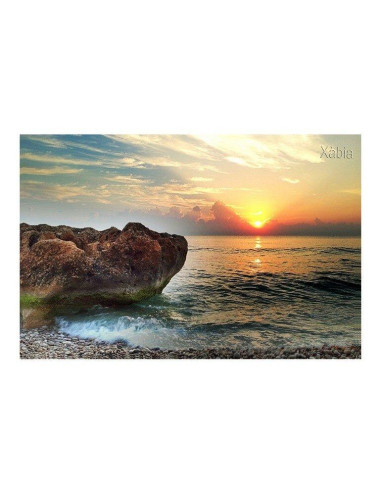 38448-2.jpg 38448-2.jpg