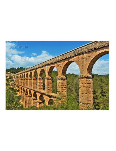 38452-1.jpg 38452-1.jpg