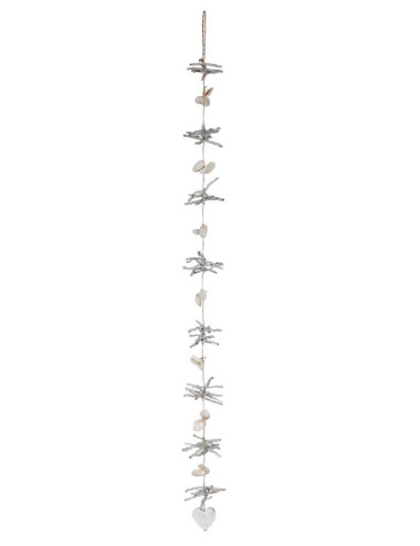52801.jpg