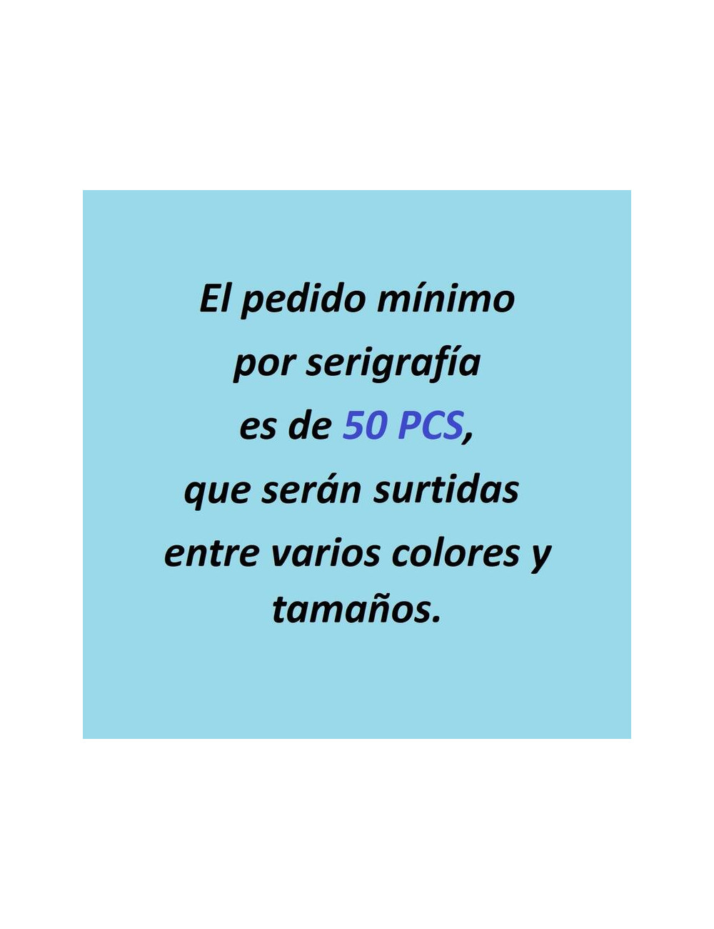 minimo_serigrafia.jpg