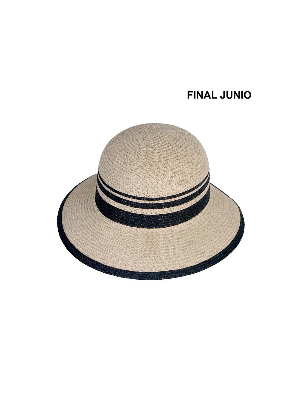 2247006.jpg