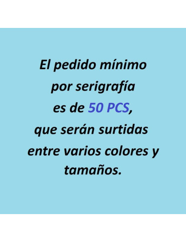 minimo_serigrafia.jpg